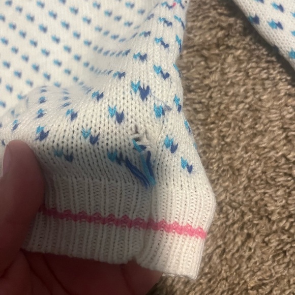 McKids Sweater - Picture 3 of 5